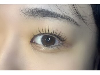 ボアップ(boappu)/まつ毛パーマ