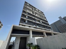 ルムブロウ 豊田浄水店(LUMBROW)/無料駐車場有