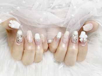 ラスズラン(La suzuran)/120分