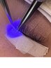 LED ¥1200
