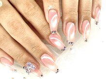 ミイ 四ツ橋店(Mii)/Mii/持ち込み/四ツ橋