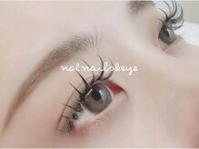 ナツネイルズ(na2nails)