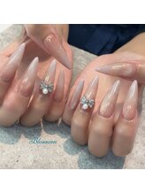 ブロッサム(Blossom)/