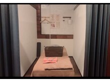 栄昇の雰囲気（リニューアルした店内は、完全個室になりました。）