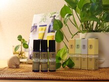 感染症対策の徹底した完全個室空間でスッキリリフレッシュ☆