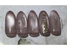 スウィートハート(Sweet Heart)/