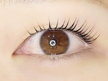 リット 万代店(lit.)/パリジェンヌラッシュリフト