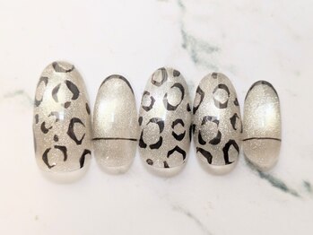 【定額プレミアムコース¥7300】