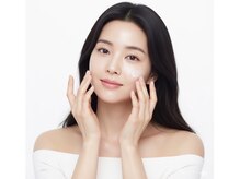 エステティックサロン リトル フォレスト(Little FOREST)