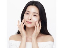 エステティックサロン リトル フォレスト(Little FOREST)