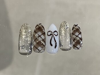 エムスリー(M3)/ワンホン定額デザインコース