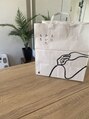 ノースフィットレイ(NorthFit Ray)&nbsp;和菓子にテンションが上がります！