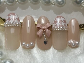 マーメイド 大船店(Mermaid)/【HAND】Specialワンホン定額