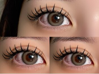 リーベスト 心斎橋店(REBEST)/