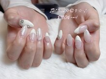 リボン 高田馬場(RIBON)/