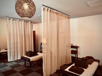 グットリラの写真/【ベテランスタッフを揃えリニューアル★】金曜23時受付◎全てが進化した新グットリラにご期待下さい♪