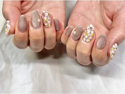 キマルス(kimallus)の写真