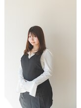 クライス ビューティー(KREIS beauty)&nbsp;eye/blow satsuki