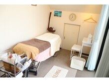 アオゾラ(AOZORA)/店舗内観