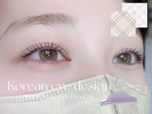 アイモア 吉祥寺店(eye mor.)/まつげパーマ/美眉/アイブロウ