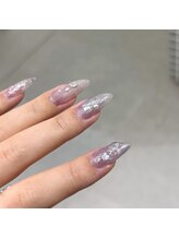 ナビ(Navi)/おまかせ