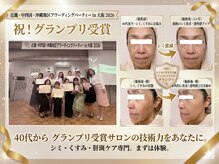 ファニービー 茨木店