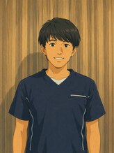 オアオア(OAOA) TSUKASA
