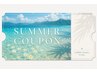 夏早割【真夏のご褒美ケア】タイorアロマ＋ヘッド70分＋10分プレゼント★