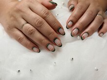ローヴ(L'aube)の雰囲気（センスに自信あり！おしゃれに磨きをかけるならＬ’ａｕｂｅへ！）