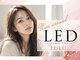 アイラッシュサロン ルル(Eyelash Salon LULU)の写真