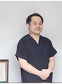 みなも接骨院/鈴木 雅博