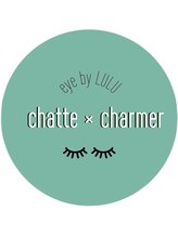 アイラッシュ サロン シャルメ(Eyelash Salon charmer) 鈴木