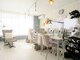 サロン ド スワロー(Salon de Swallow)の写真