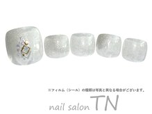 11月フット5900円→オフ込3500円