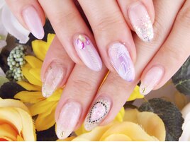 デザインコ-ス◇（ク-ポン価格）