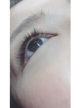 フリルアイビューティ 豊中店(Frill Eye Beauty)/