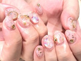 12月select(K)7,980円/全10種