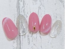 ネオ(Neo)/定額デザイン＊Cコース