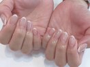【ネイル】