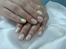 うるうるオーロラ¥7480