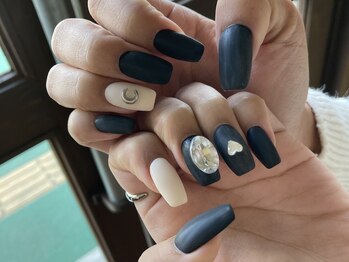 セノーテ(CENOTE)/[Hand]レギュラーartコース