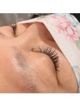 ビューティーアミューズメント 山鼻店(BEAUTY AMUSEMENT)/アイラッシュ