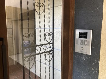 ゲッカ(GEKKA)/102呼出をお願いします