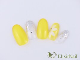 定額a シンプル／クーポン使用