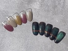 ジョゼ(Josee)/定額10450円