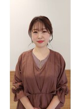 ルクール 柏崎店(Le Coeur)&nbsp;柳 美奈子