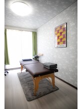 のぐち 石橋阪大前/