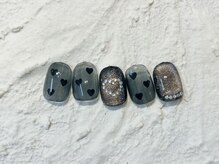 ブリッジバイネオリーブ 綱島店(bridge by neolive)/★選べる定額¥8800