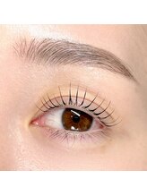 ミリヘレン(MILLI HELEN)/hitomi デザイン★