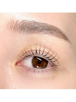 ミリヘレン(MILLI HELEN)/hitomi デザイン★